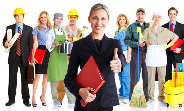 Sumbas Ev Temizliği Hizmeti